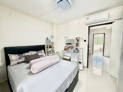 Blk 228 Choa Chu Kang Central (Choa Chu Kang), HDB 5 Rooms #581970271